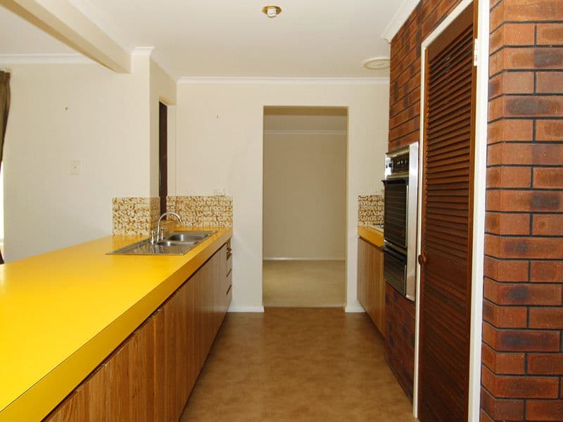 46 Alexis Street, Aspley, QLD, 4034, Aspley - Thumbnail 6