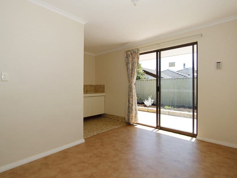46 Alexis Street, Aspley, QLD, 4034, Aspley - Thumbnail 7