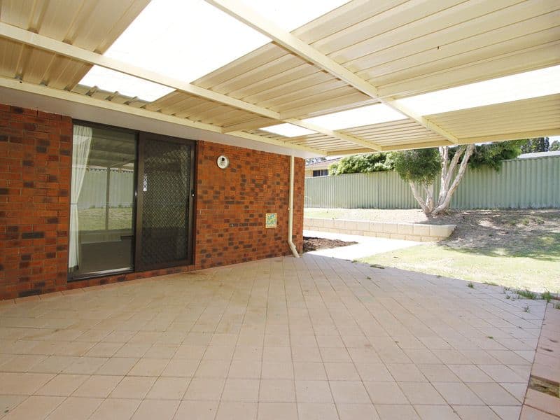 46 Alexis Street, Aspley, QLD, 4034, Aspley - Thumbnail 8