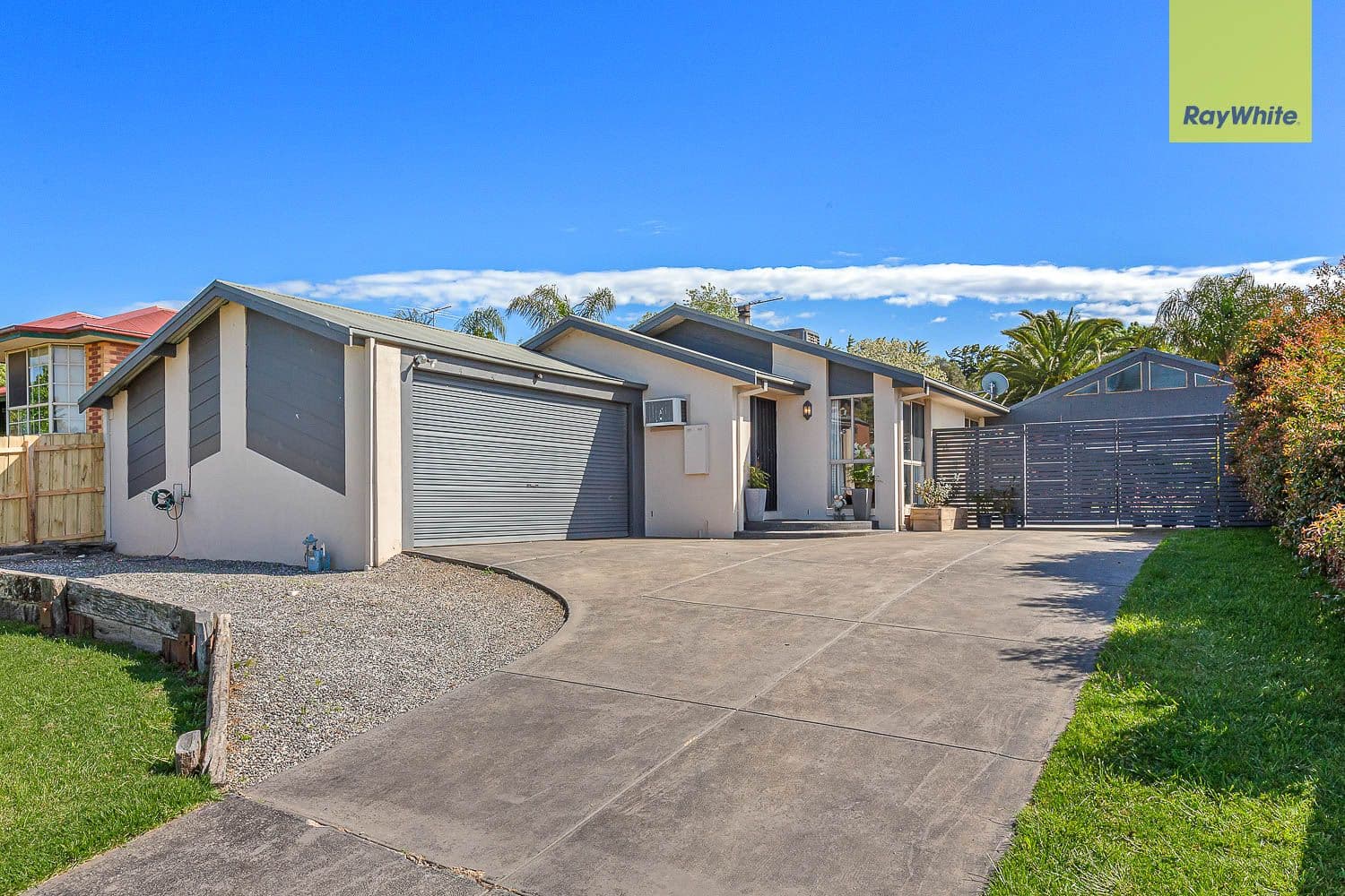 22 McLeod Drive, Darley VIC 3340, Darley - Image 1