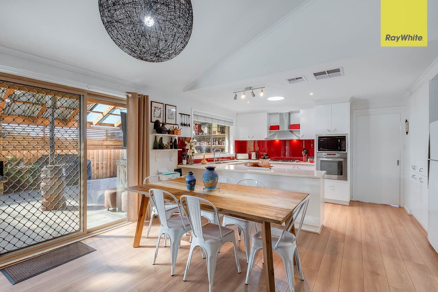 22 McLeod Drive, Darley VIC 3340, Darley - Thumbnail 3