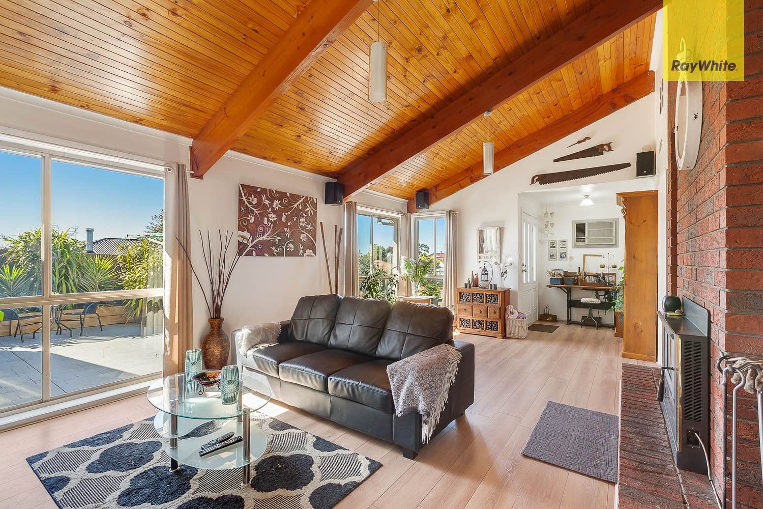 22 McLeod Drive, Darley VIC 3340, Darley - Thumbnail 5