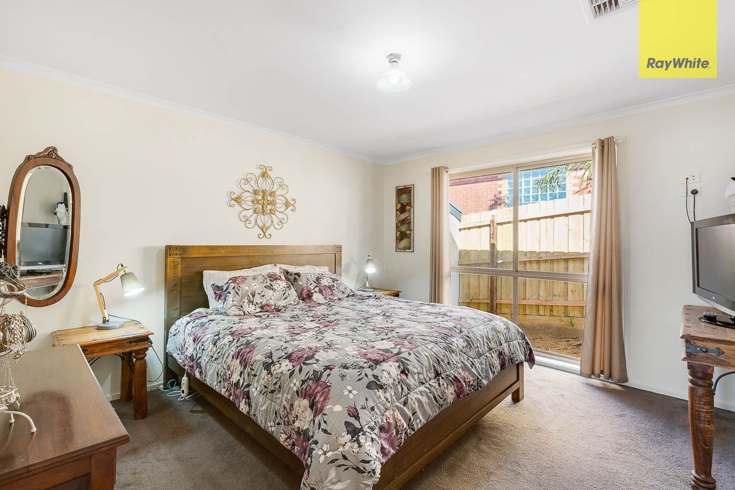 22 McLeod Drive, Darley VIC 3340, Darley - Thumbnail 6
