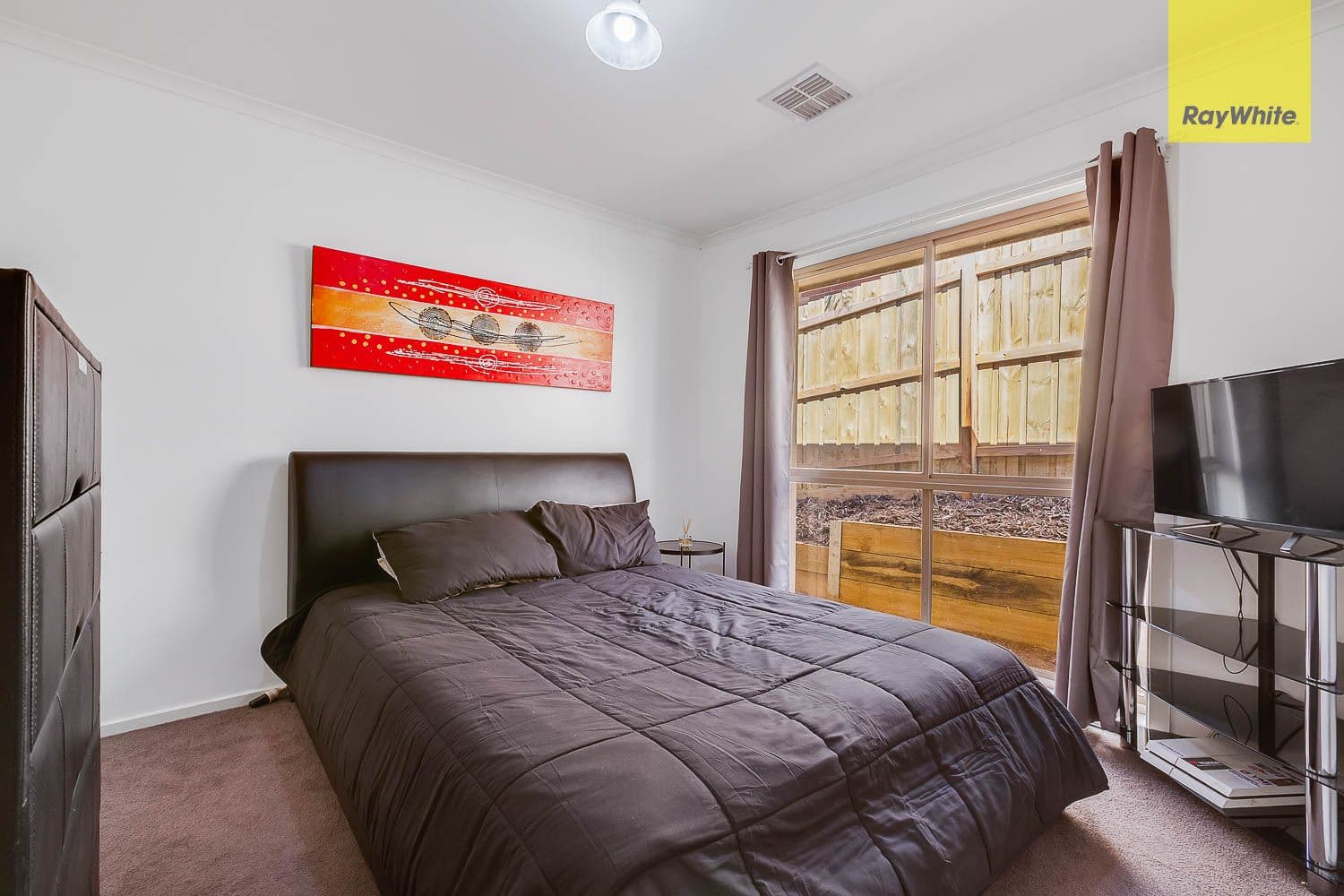 22 McLeod Drive, Darley VIC 3340, Darley - Thumbnail 7
