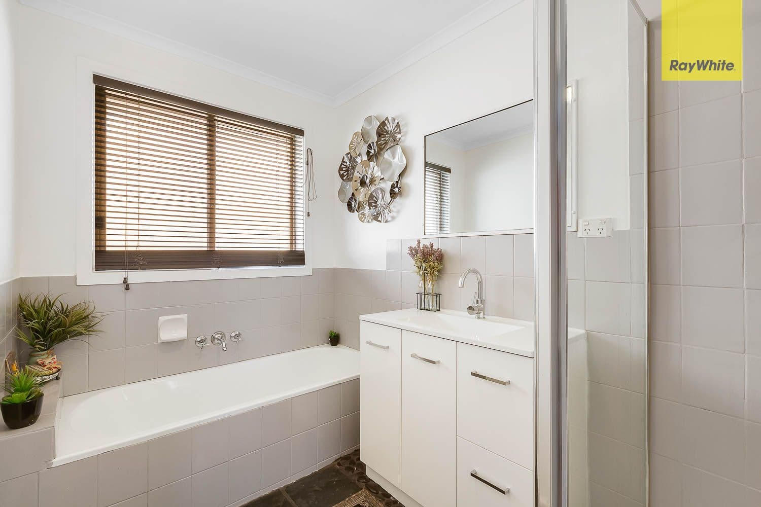 22 McLeod Drive, Darley VIC 3340, Darley - Thumbnail 8