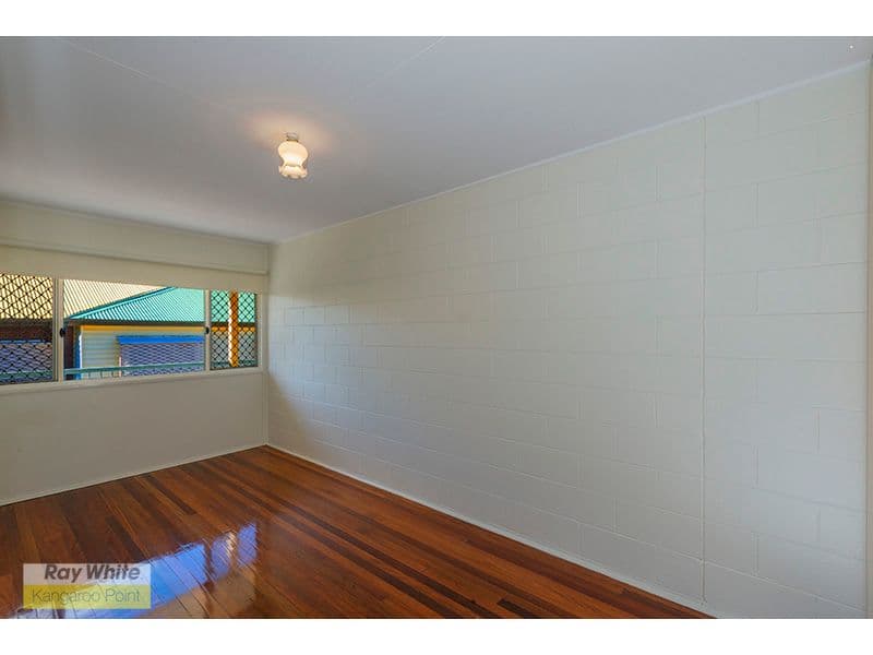 110 McIlwraith Avenue, NORMAN PARK QLD 4170, Norman Park - Thumbnail 5