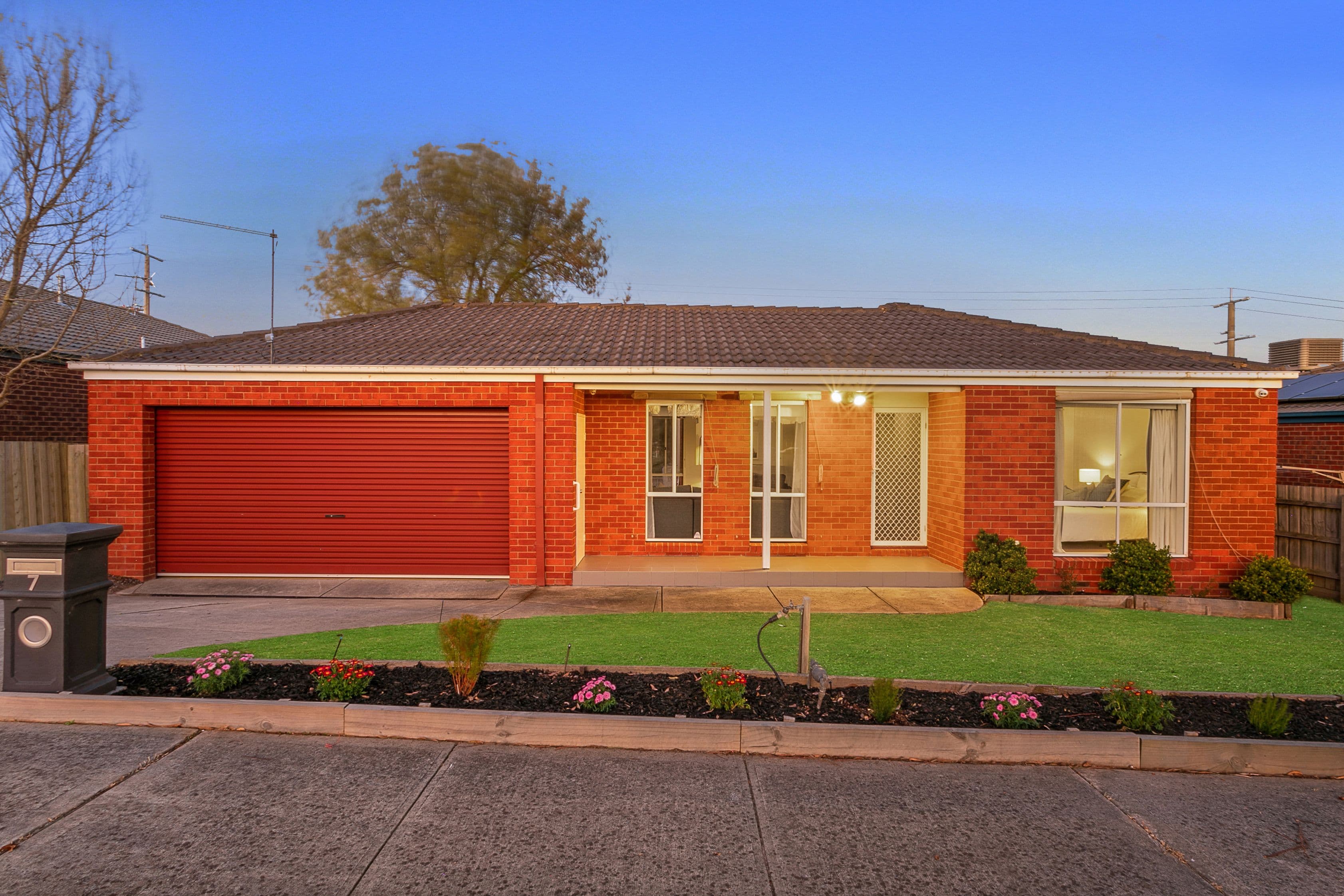 7 Manna Gum Drive, Pakenham VIC 3810, Pakenham - Image 1
