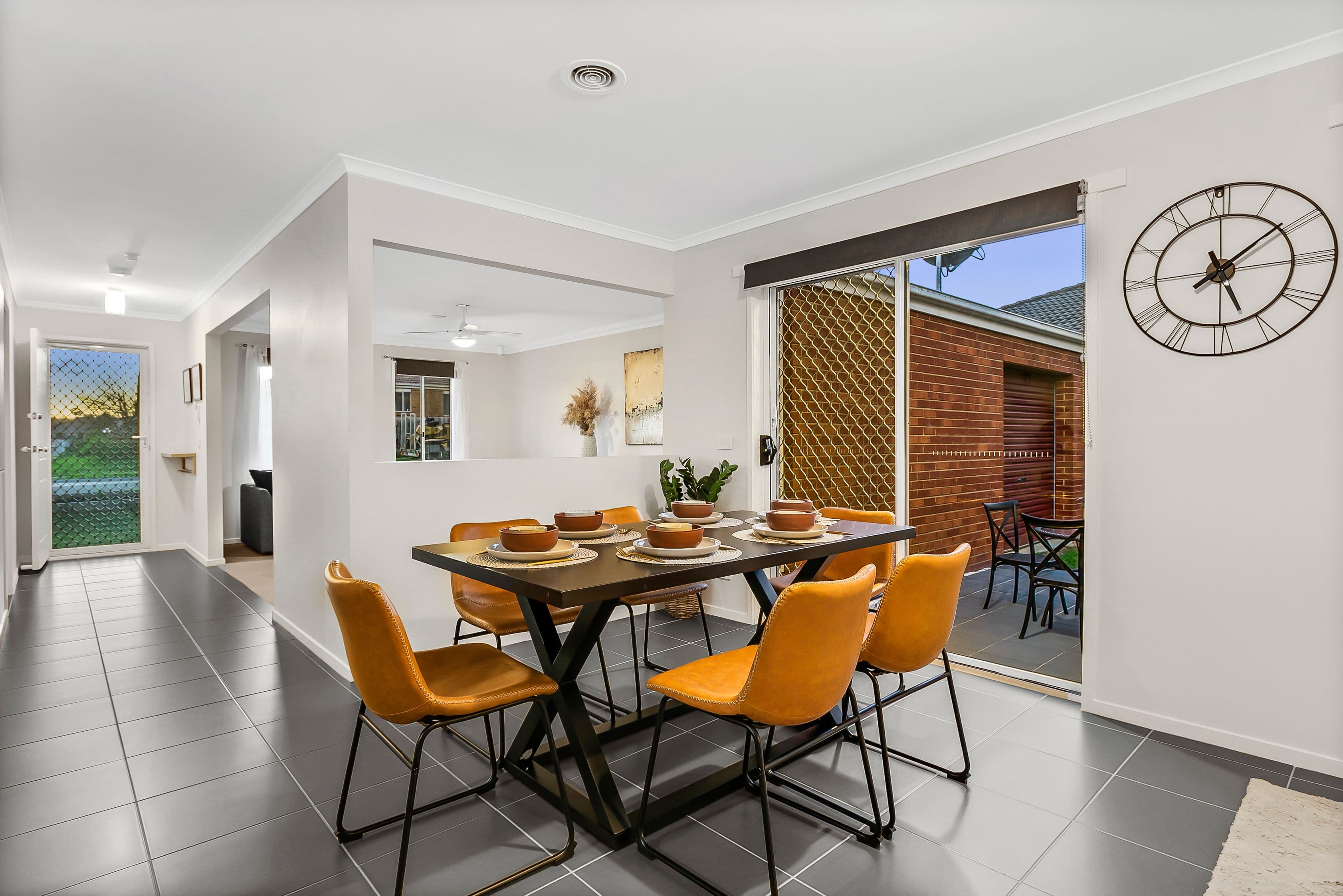 7 Manna Gum Drive, Pakenham VIC 3810, Pakenham - Thumbnail 4