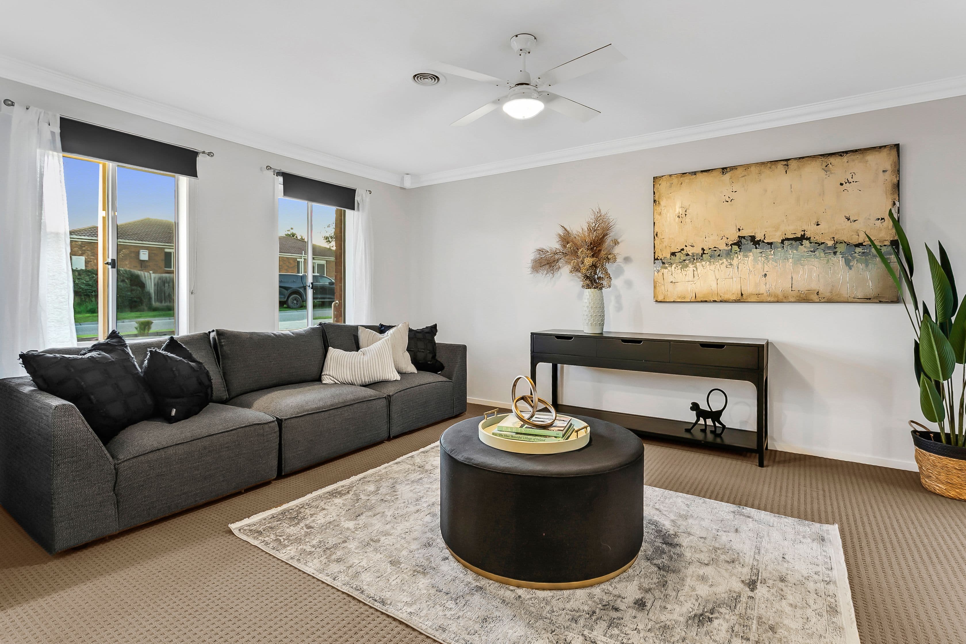 7 Manna Gum Drive, Pakenham VIC 3810, Pakenham - Thumbnail 5