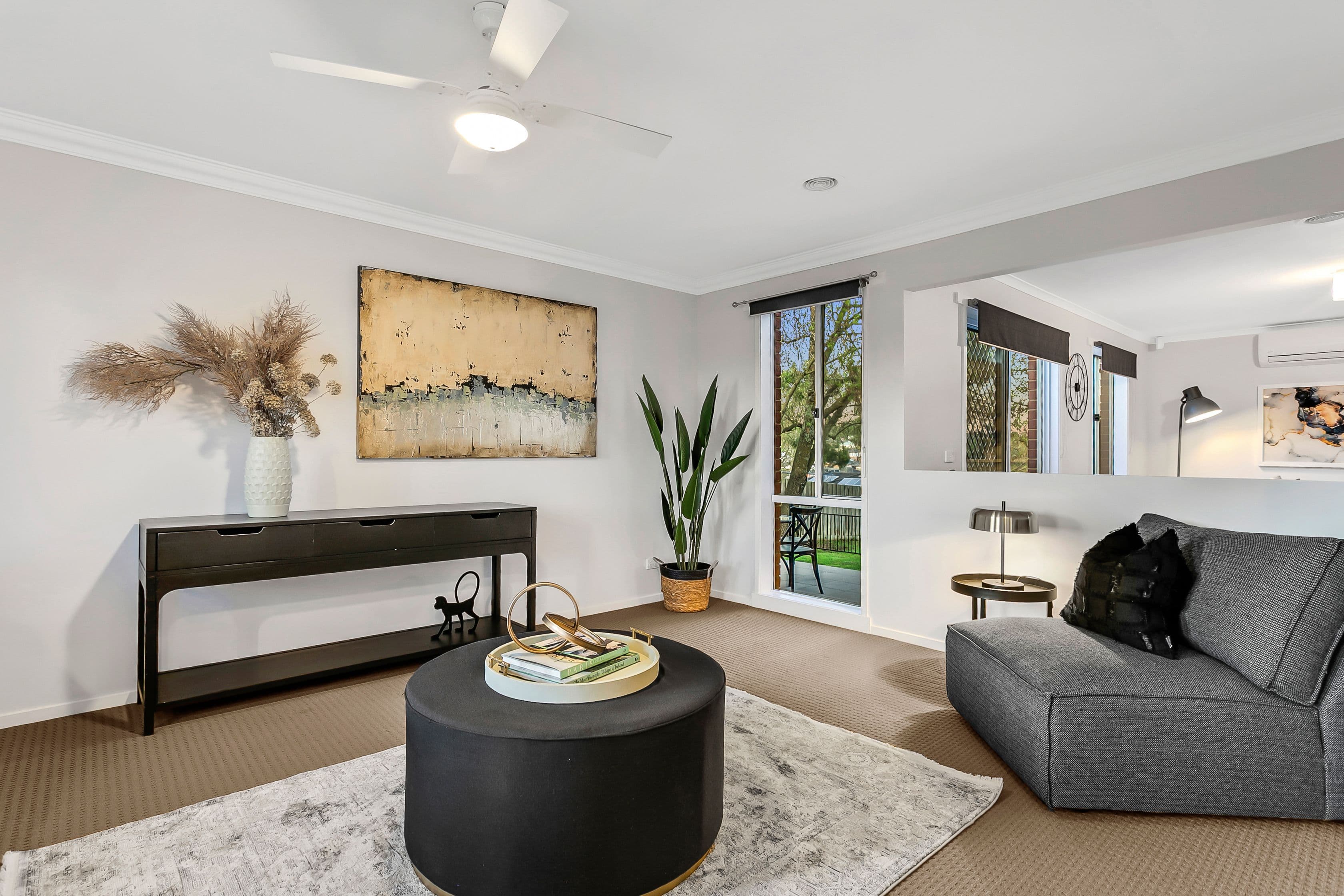 7 Manna Gum Drive, Pakenham VIC 3810, Pakenham - Thumbnail 6