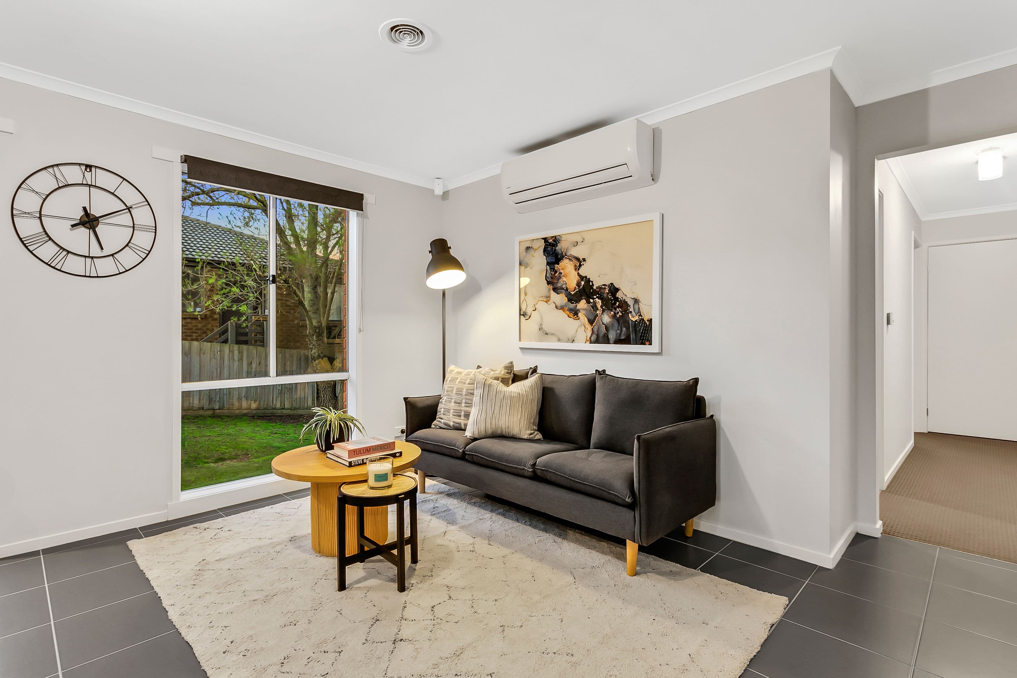7 Manna Gum Drive, Pakenham VIC 3810, Pakenham - Thumbnail 7