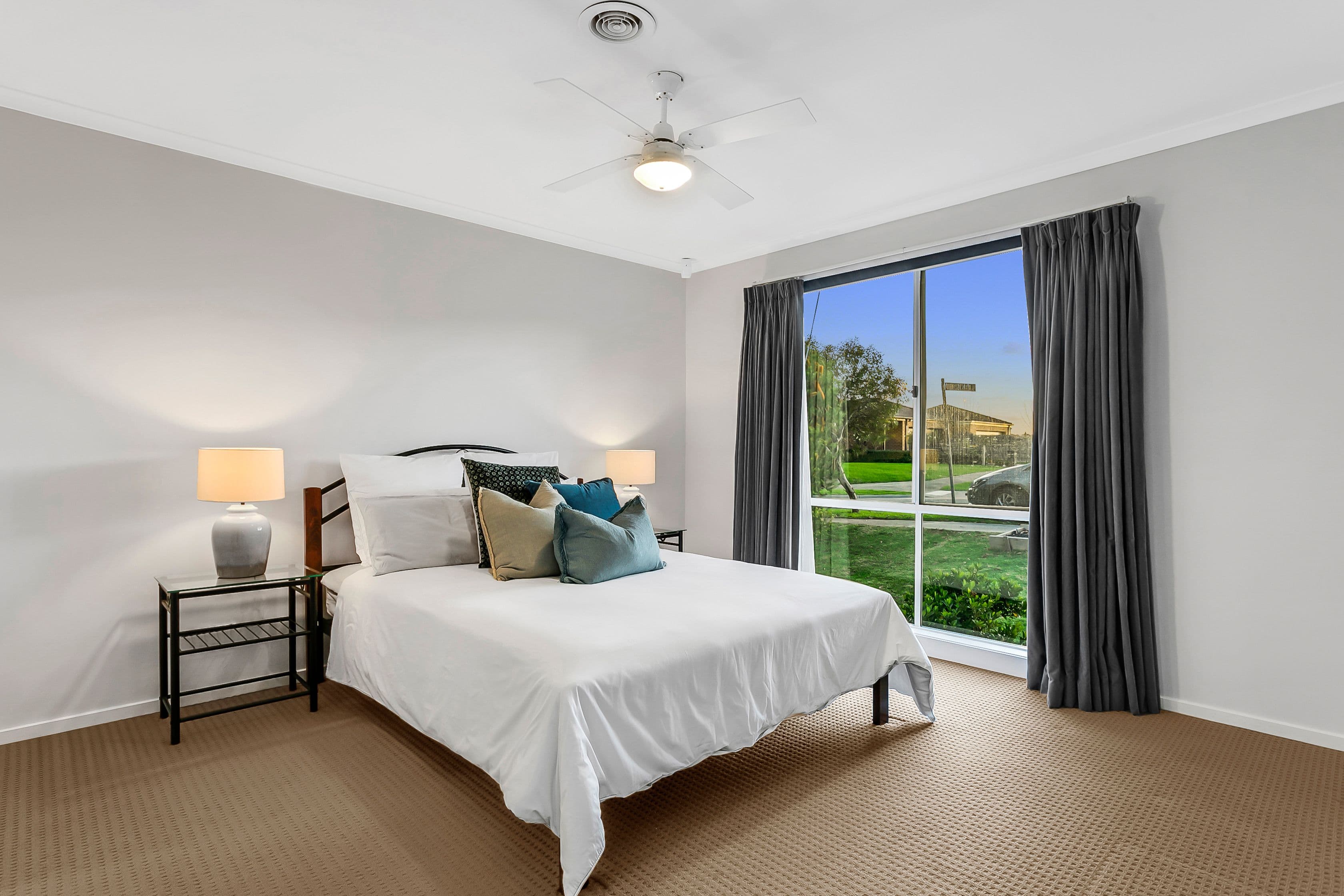 7 Manna Gum Drive, Pakenham VIC 3810, Pakenham - Thumbnail 8