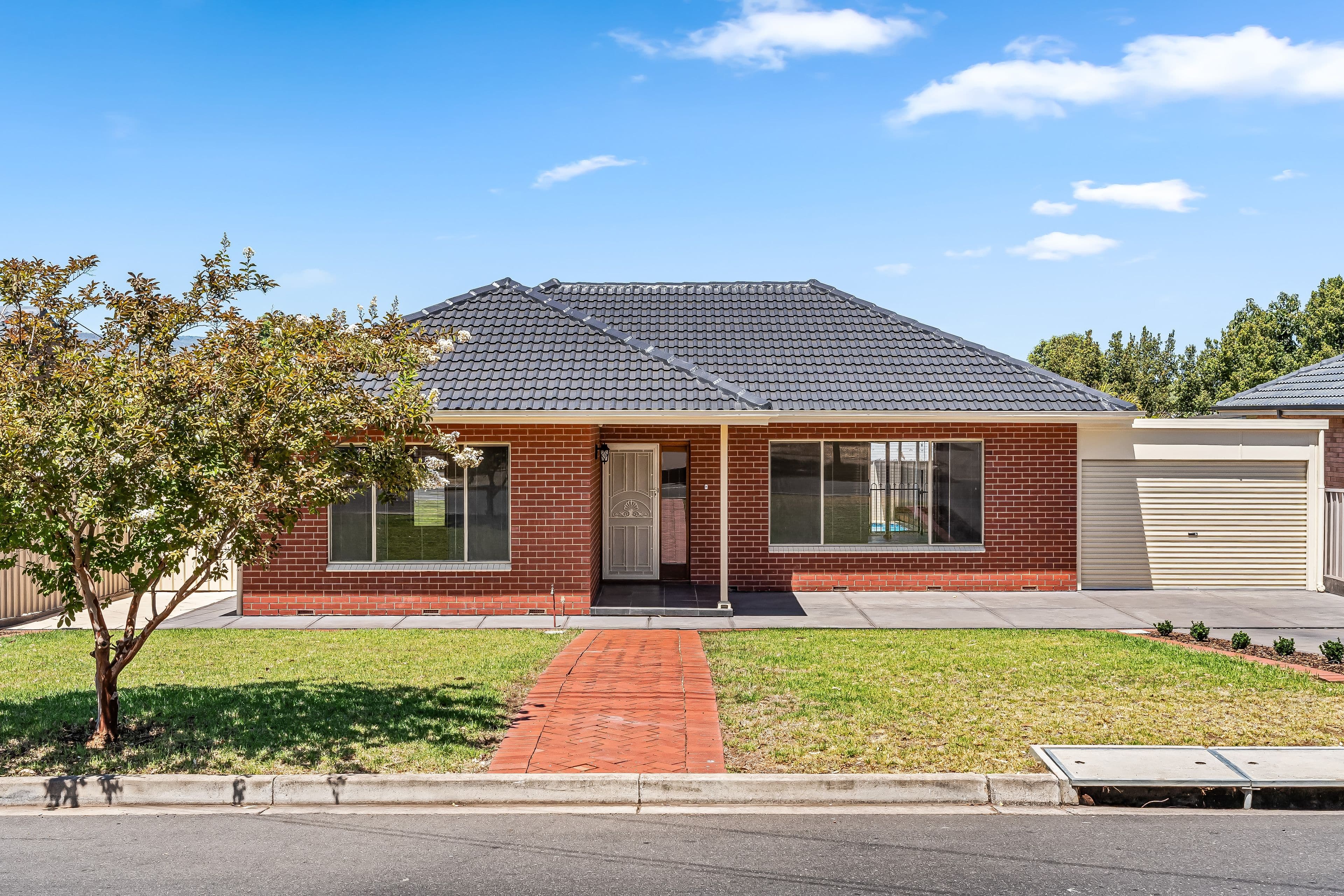 13 Nioka Road, Dernancourt SA 5075, Dernancourt - Image 1