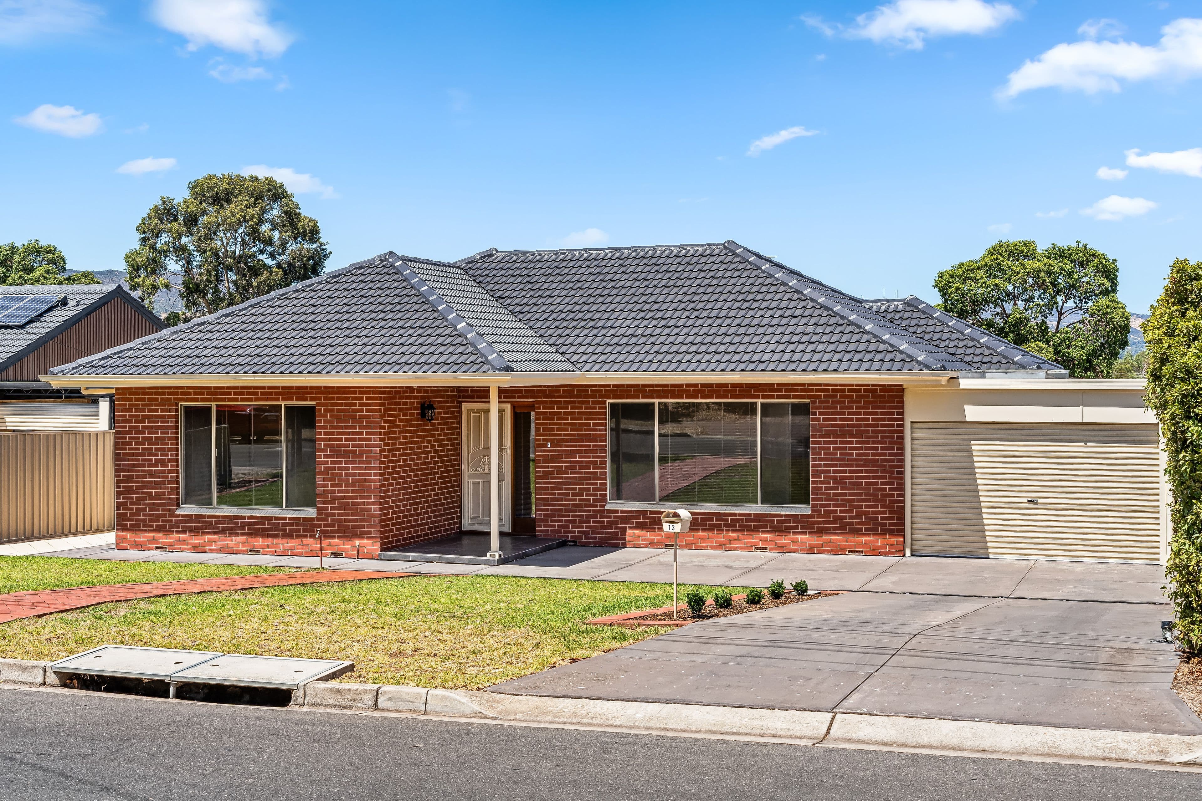 13 Nioka Road, Dernancourt SA 5075, Dernancourt - Thumbnail 2