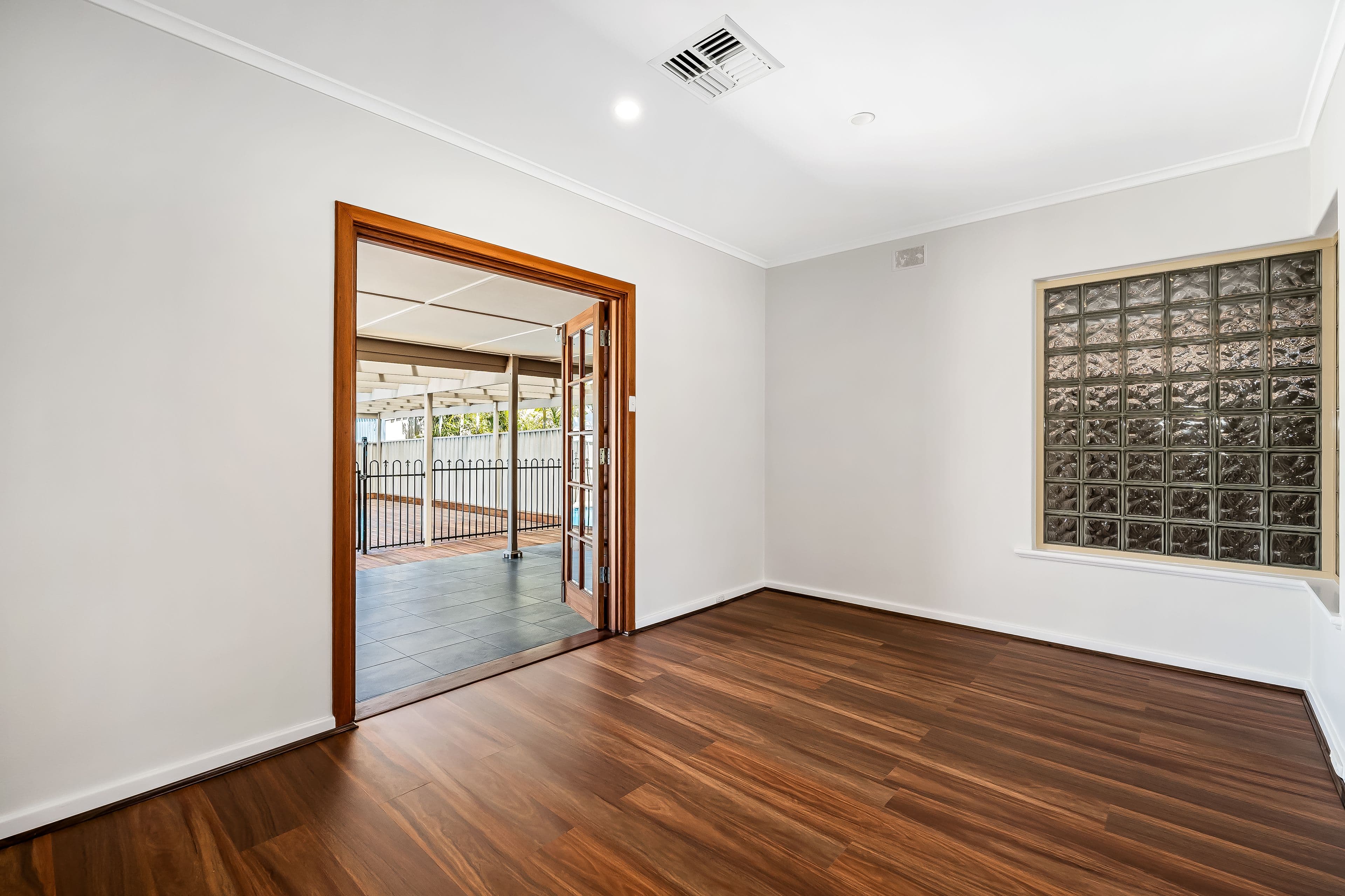 13 Nioka Road, Dernancourt SA 5075, Dernancourt - Thumbnail 3