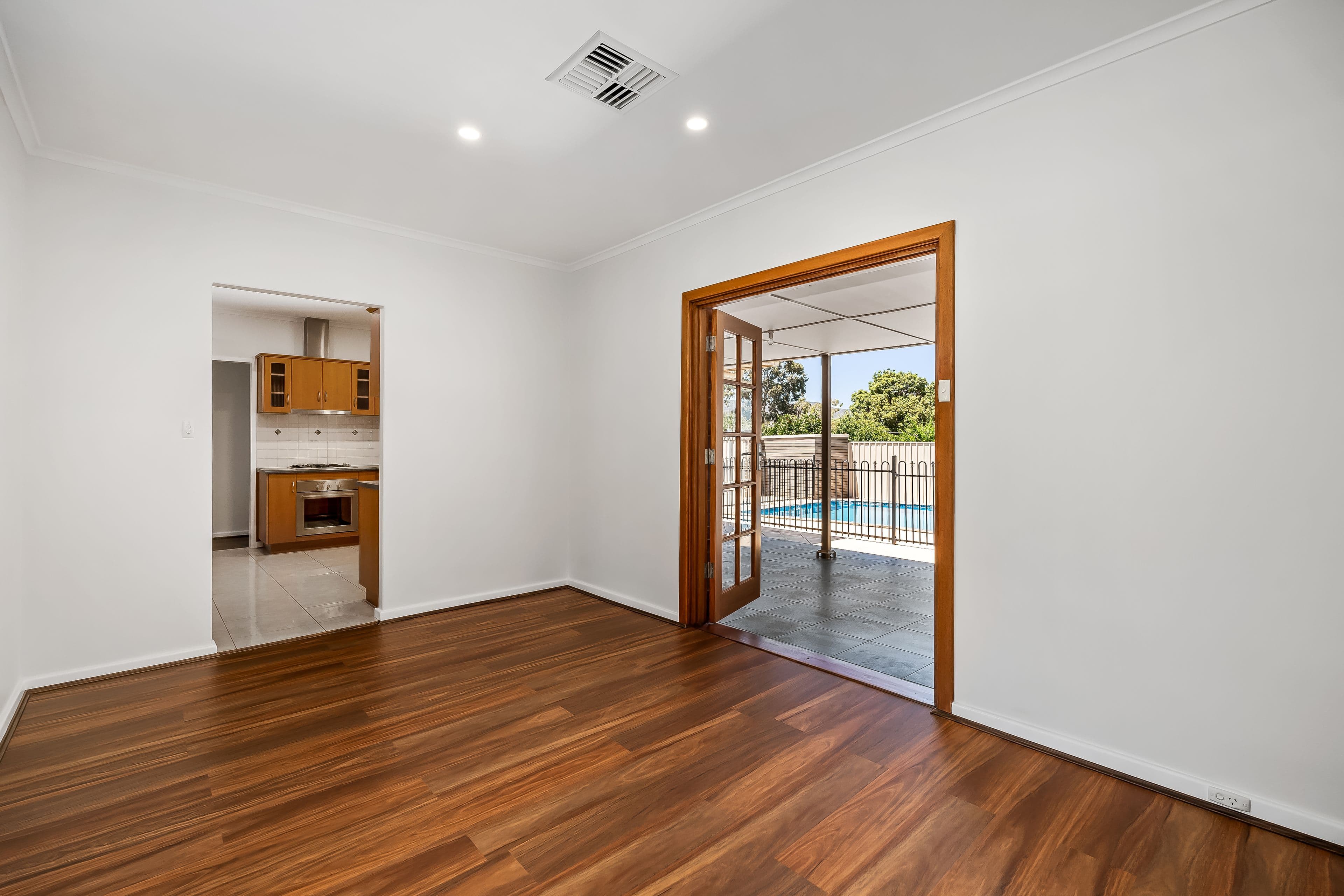 13 Nioka Road, Dernancourt SA 5075, Dernancourt - Thumbnail 4