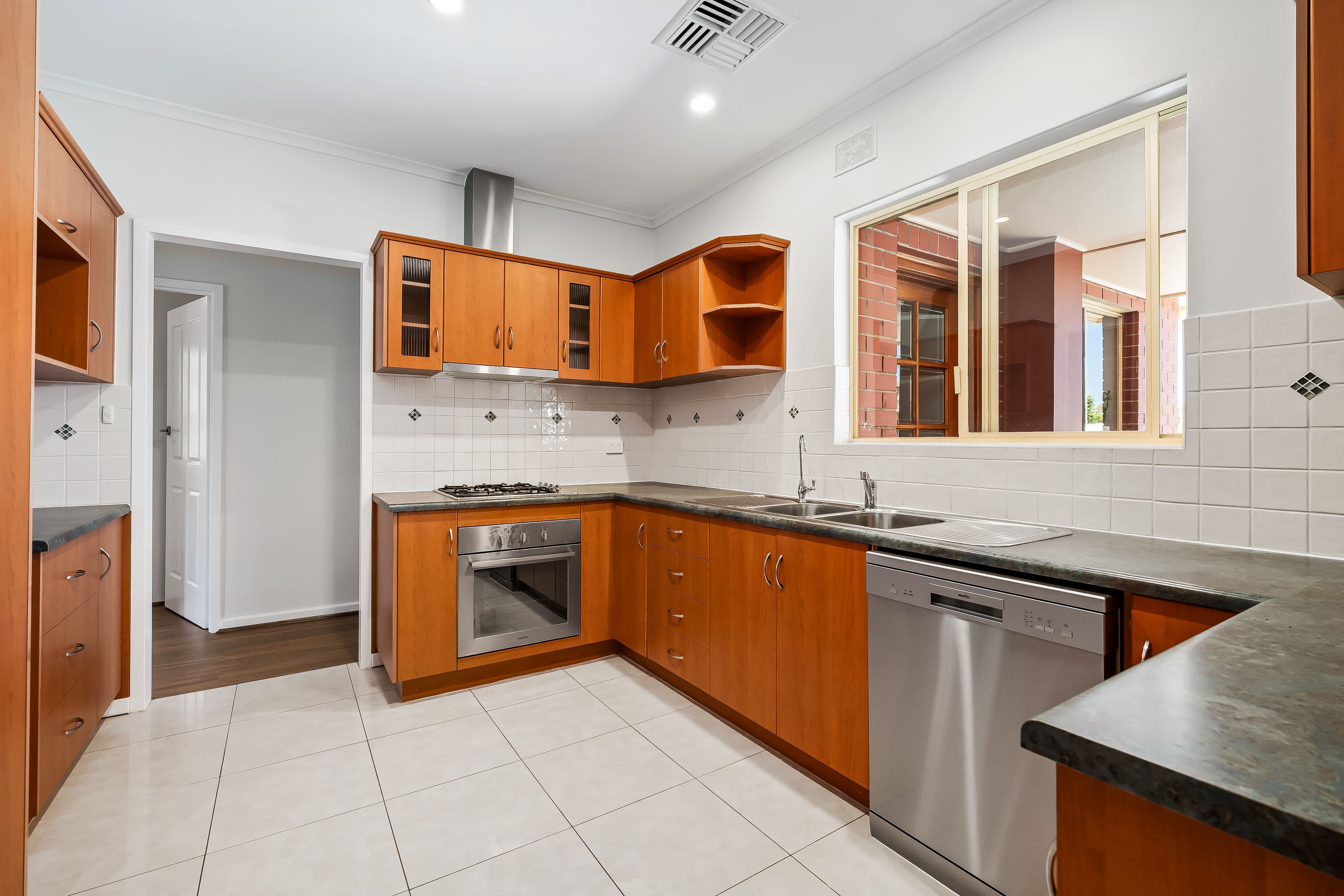 13 Nioka Road, Dernancourt SA 5075, Dernancourt - Thumbnail 5