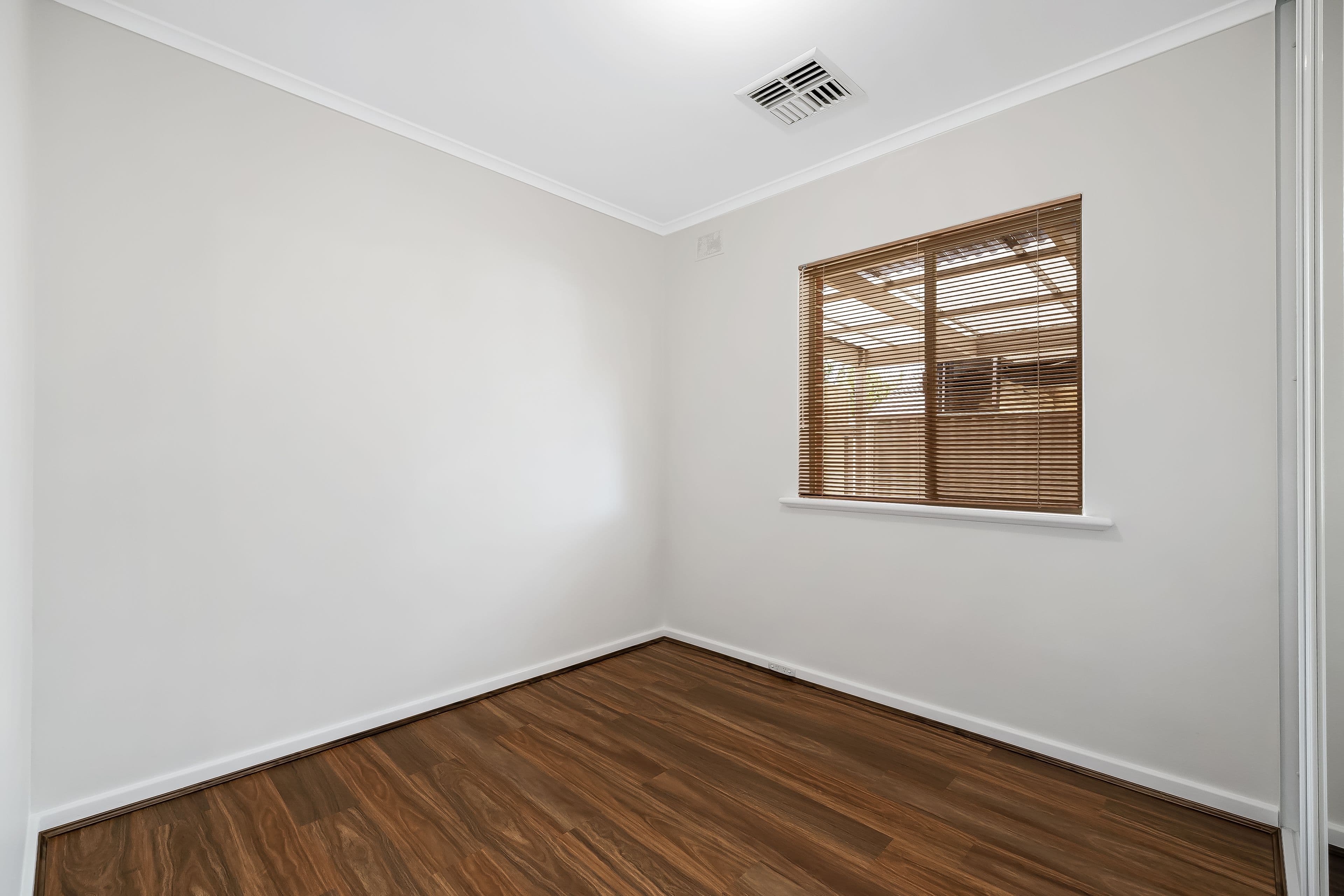 13 Nioka Road, Dernancourt SA 5075, Dernancourt - Thumbnail 8