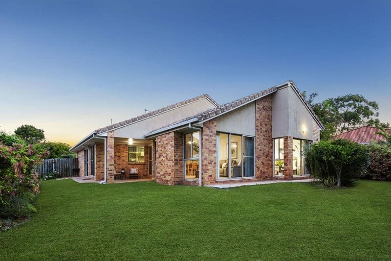 5 Wedgetail Lane, Noosaville - Image 1