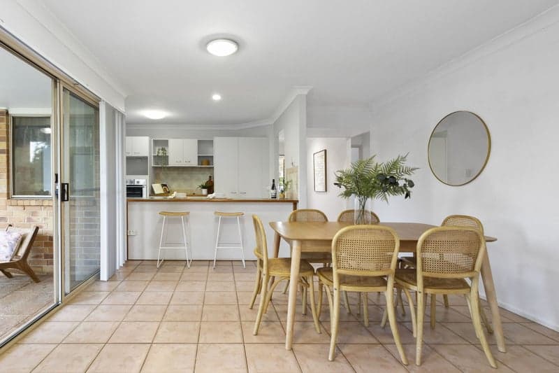 5 Wedgetail Lane, Noosaville - Thumbnail 3