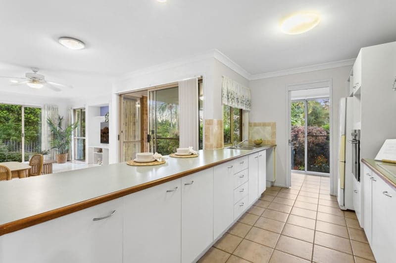 5 Wedgetail Lane, Noosaville - Thumbnail 4