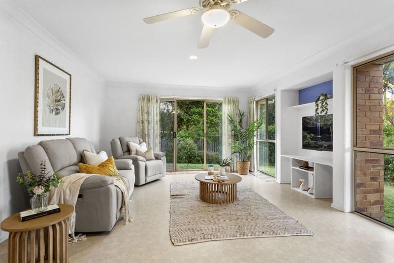 5 Wedgetail Lane, Noosaville - Thumbnail 5