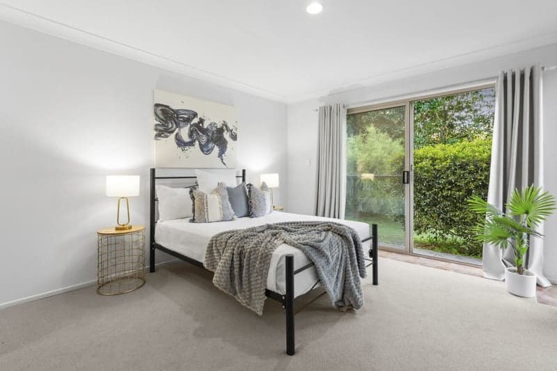 5 Wedgetail Lane, Noosaville - Thumbnail 6