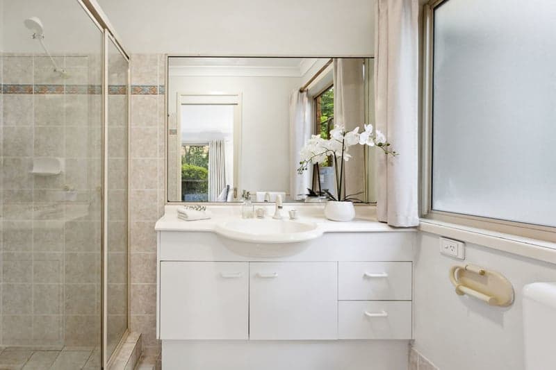 5 Wedgetail Lane, Noosaville - Thumbnail 7