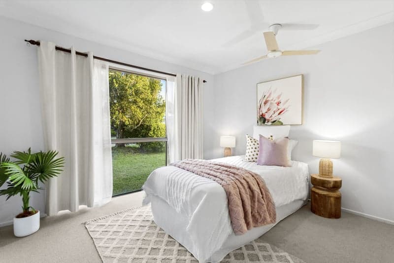 5 Wedgetail Lane, Noosaville - Thumbnail 8