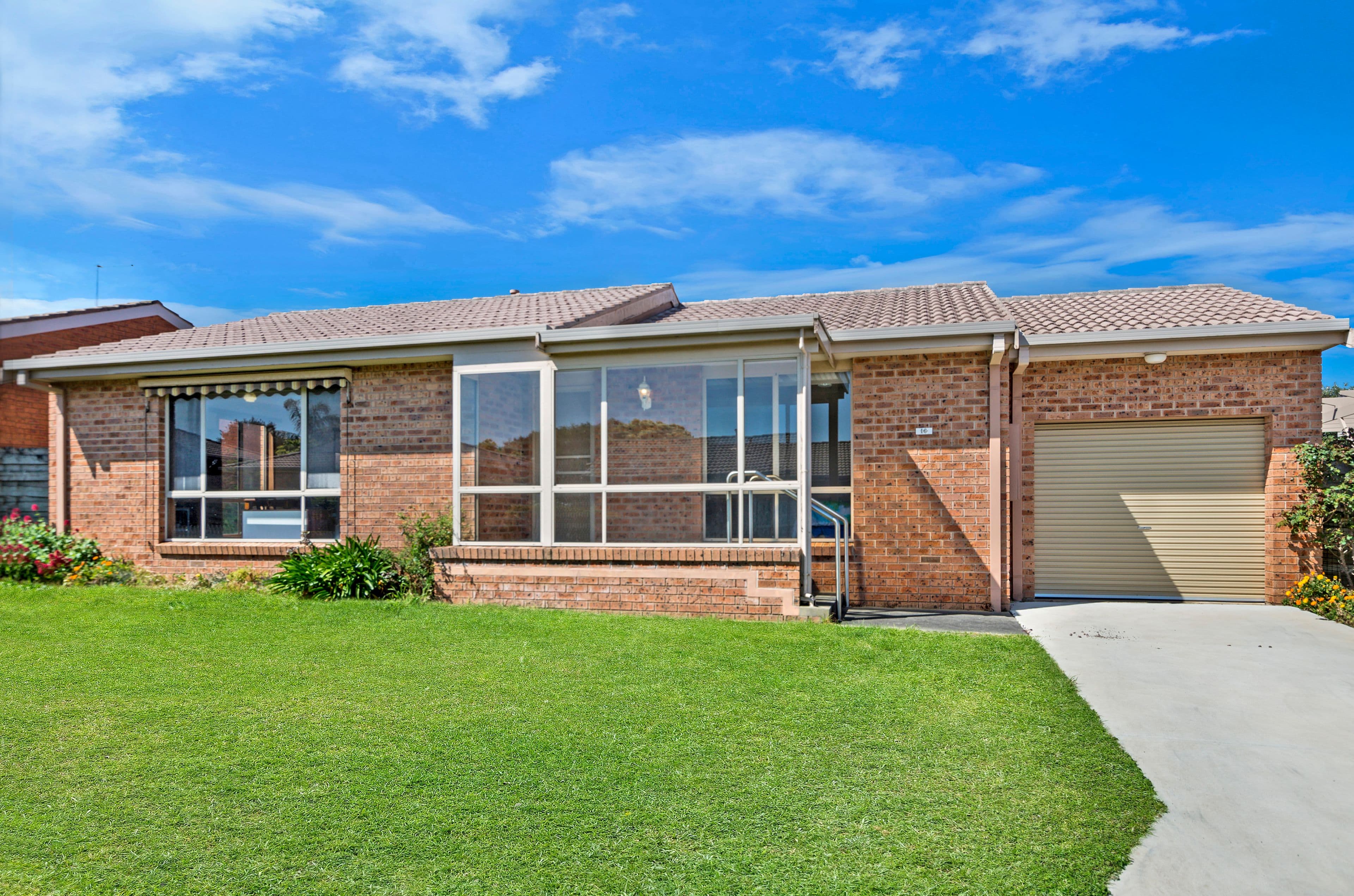 64 Whites Road, Warrnambool VIC 3280, Warrnambool - Image 1