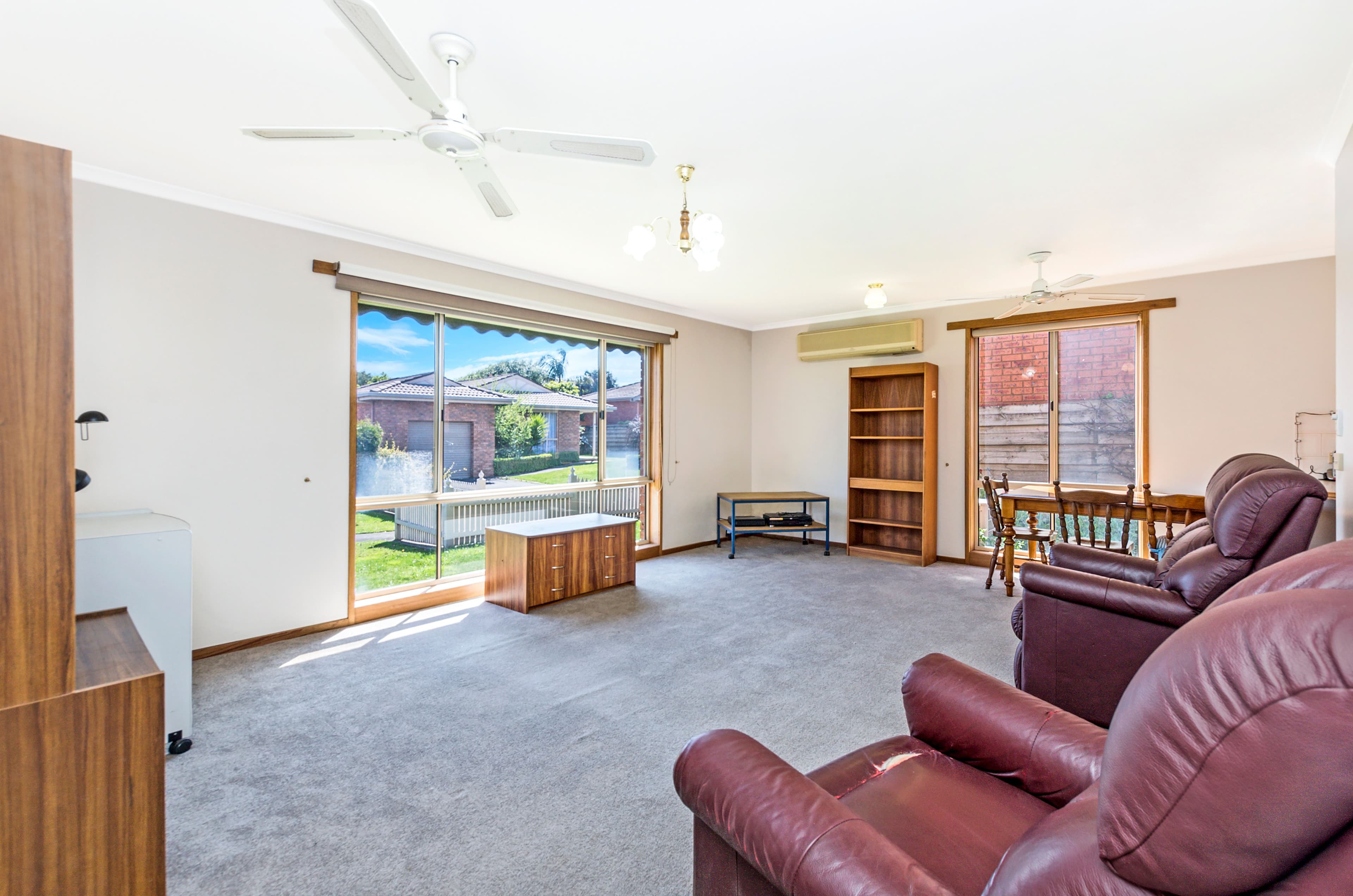 64 Whites Road, Warrnambool VIC 3280, Warrnambool - Thumbnail 2