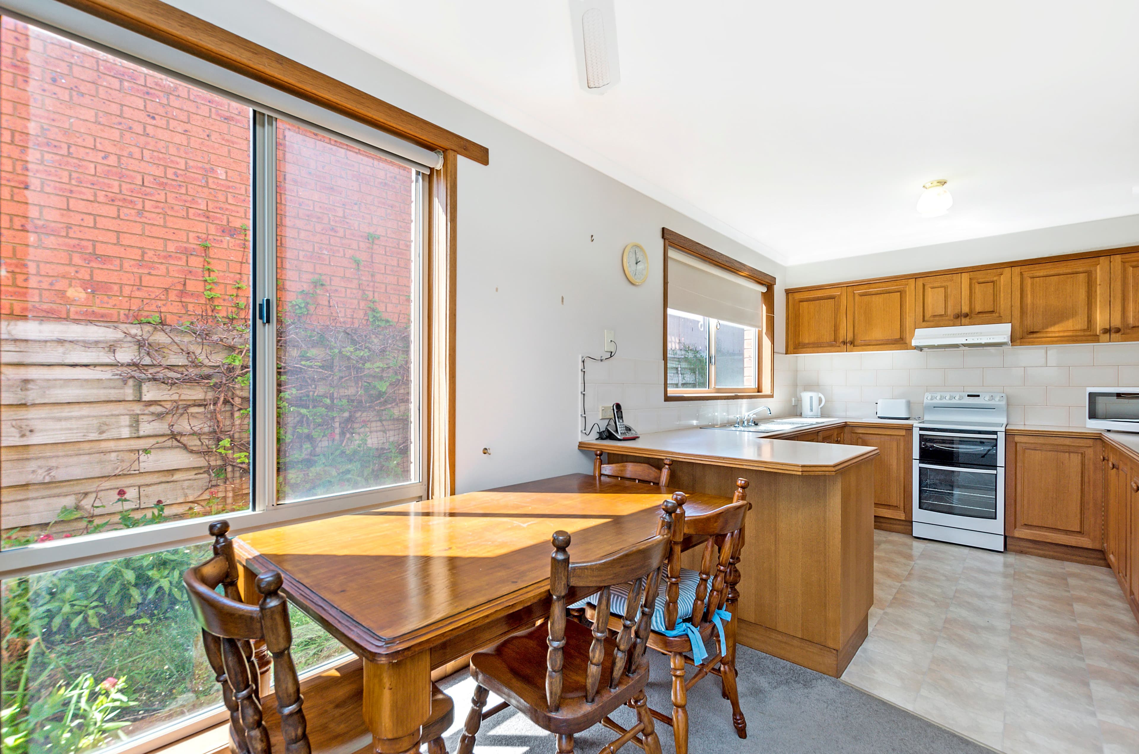 64 Whites Road, Warrnambool VIC 3280, Warrnambool - Thumbnail 3