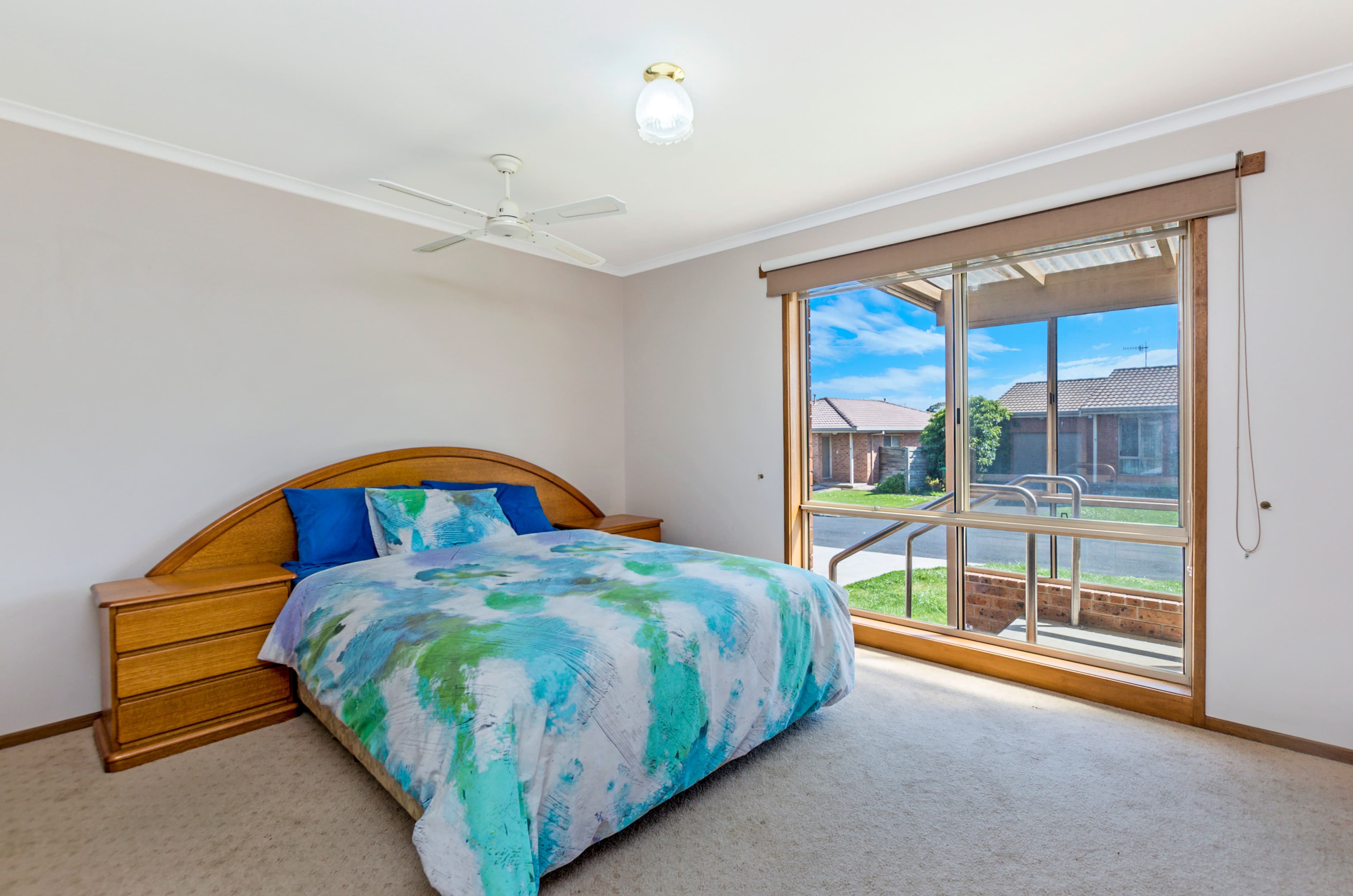 64 Whites Road, Warrnambool VIC 3280, Warrnambool - Thumbnail 4