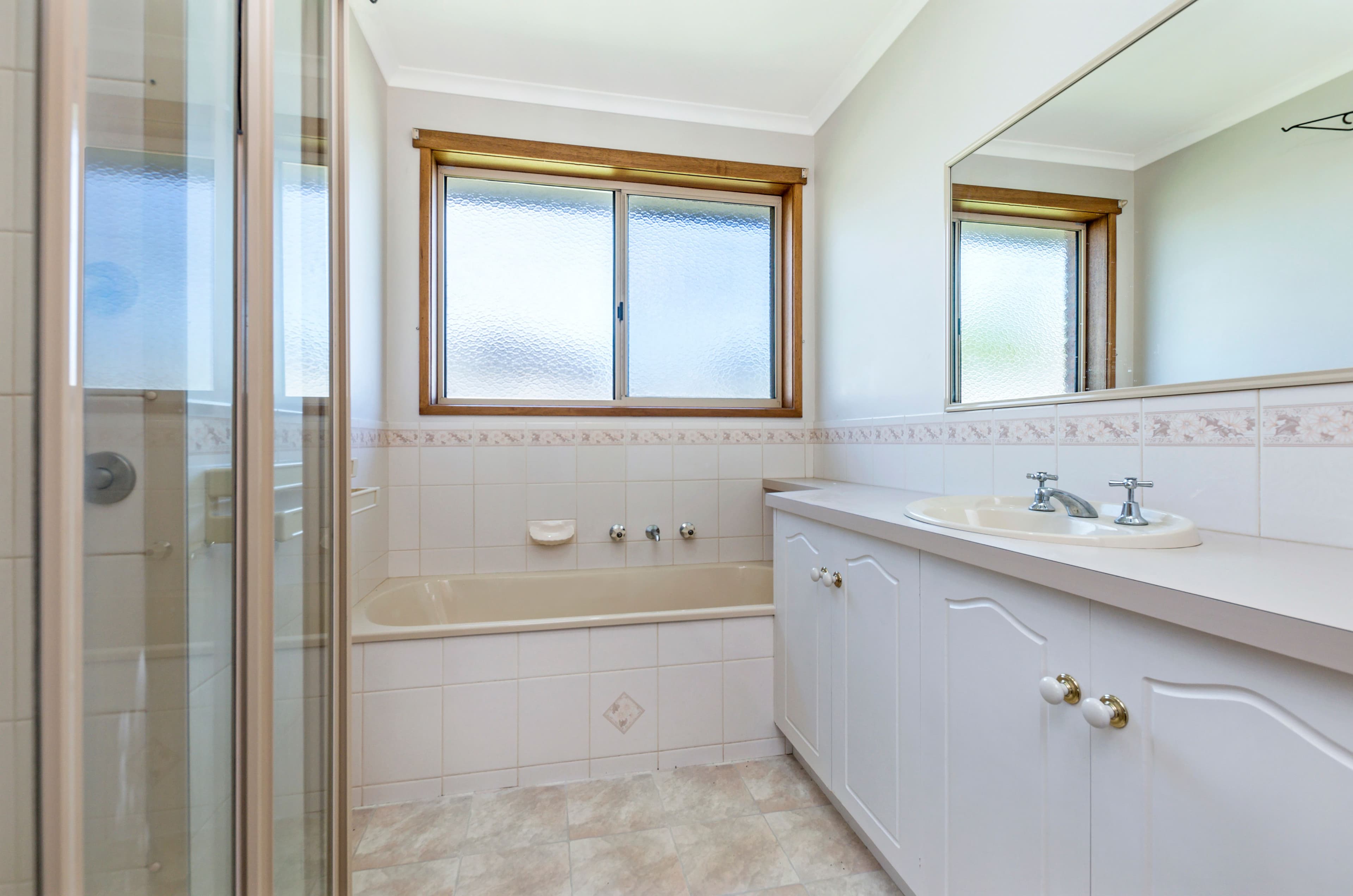 64 Whites Road, Warrnambool VIC 3280, Warrnambool - Thumbnail 5