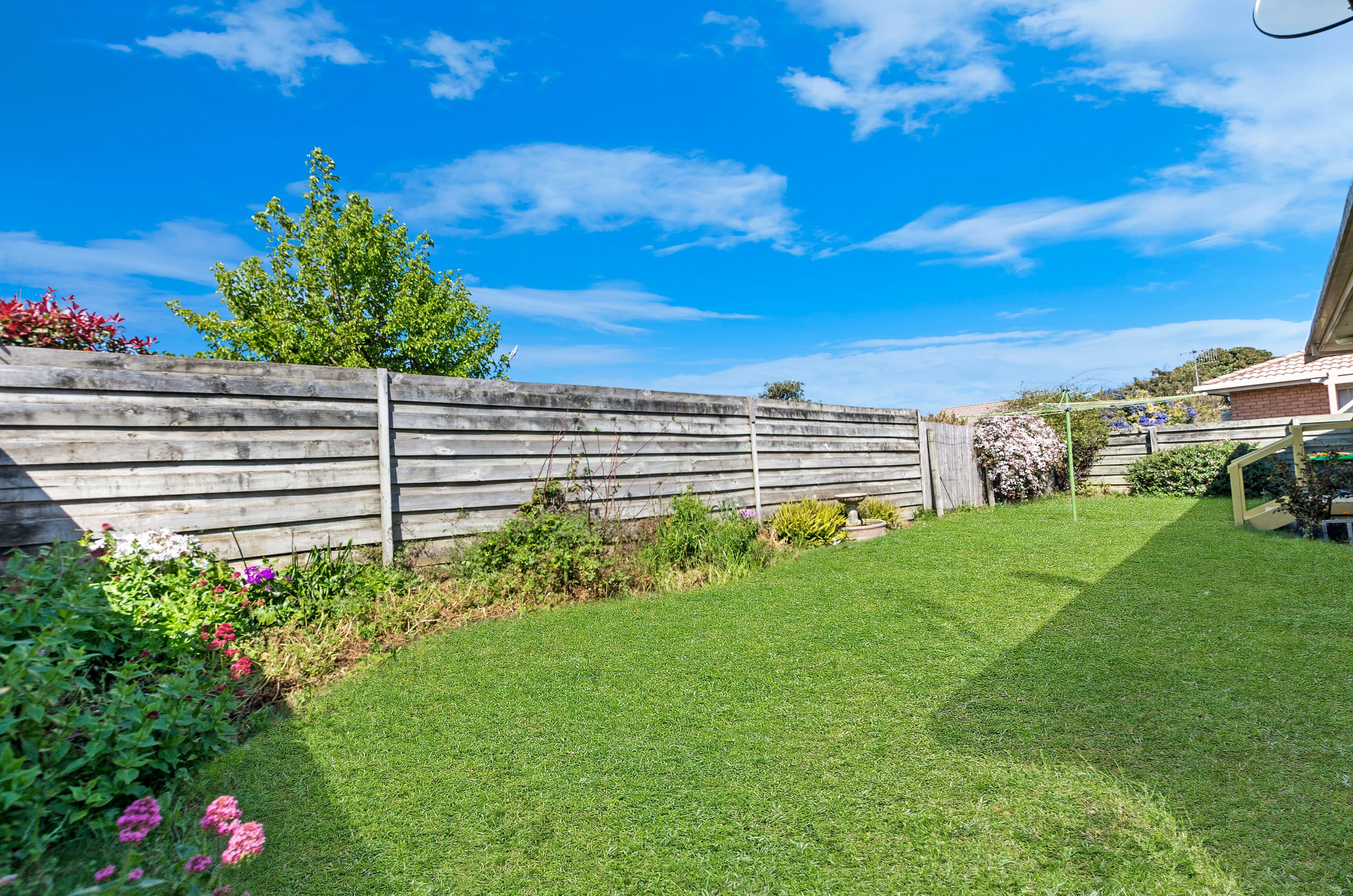 64 Whites Road, Warrnambool VIC 3280, Warrnambool - Thumbnail 6