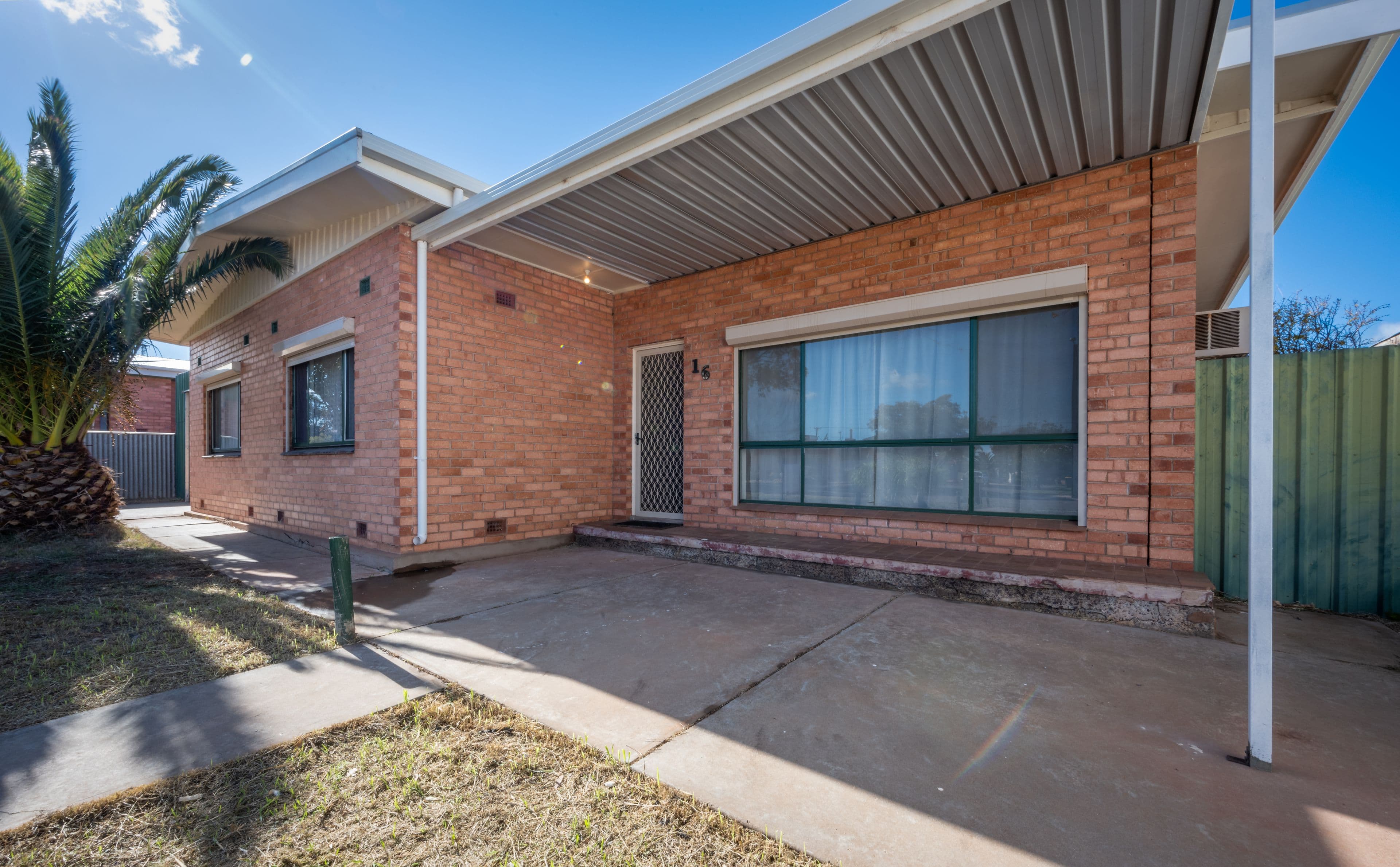 16 Ralph Street, Whyalla Playford SA 5600, Whyalla Playford - Thumbnail 2