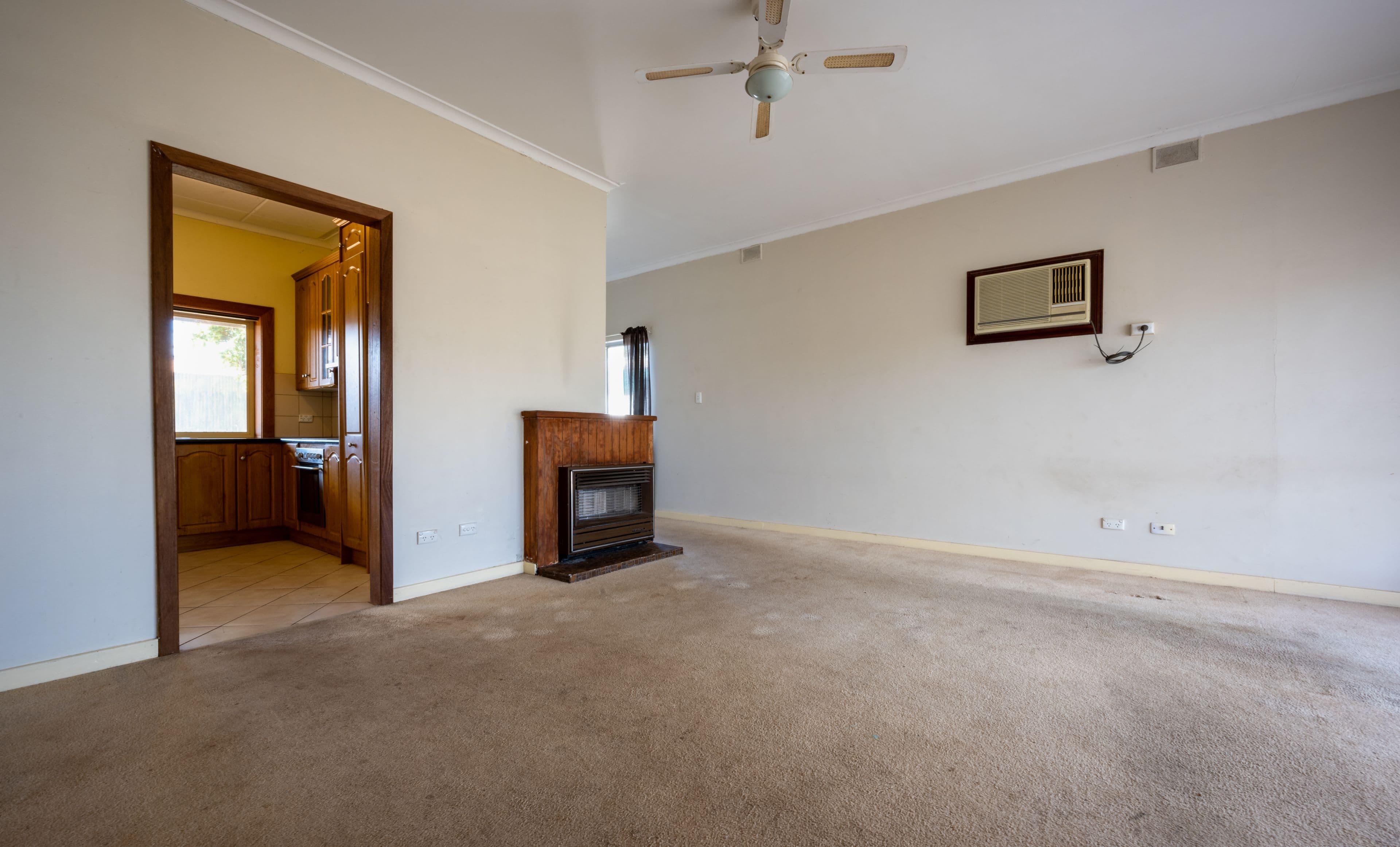 16 Ralph Street, Whyalla Playford SA 5600, Whyalla Playford - Thumbnail 4