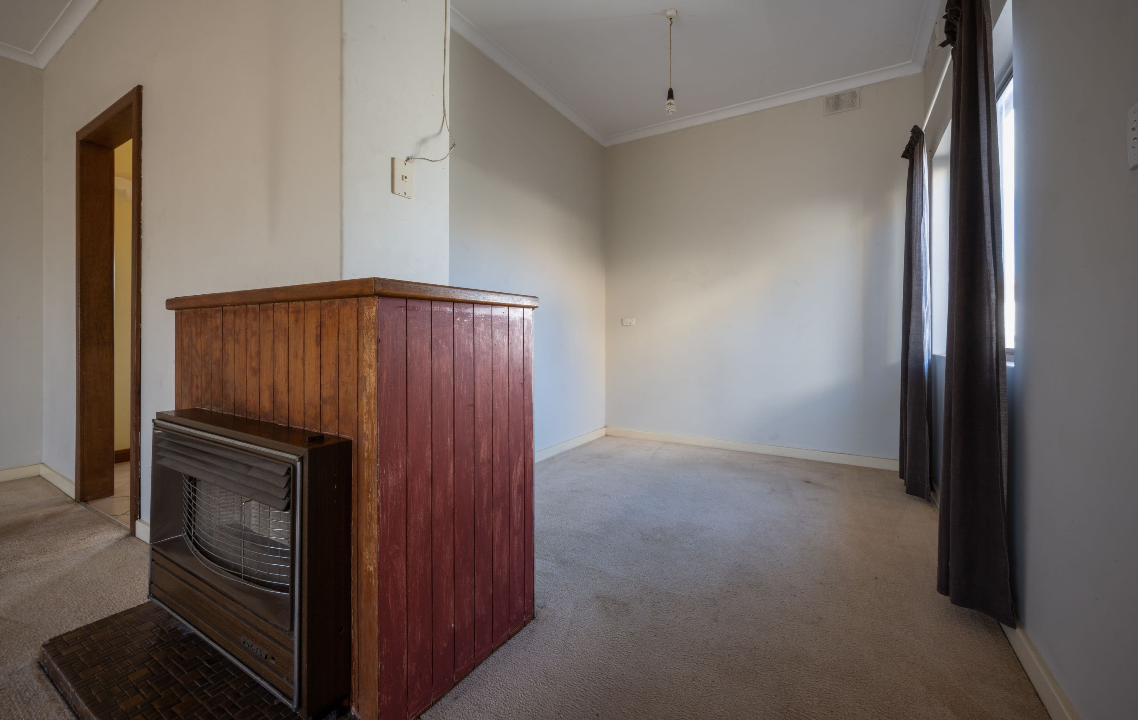 16 Ralph Street, Whyalla Playford SA 5600, Whyalla Playford - Thumbnail 5