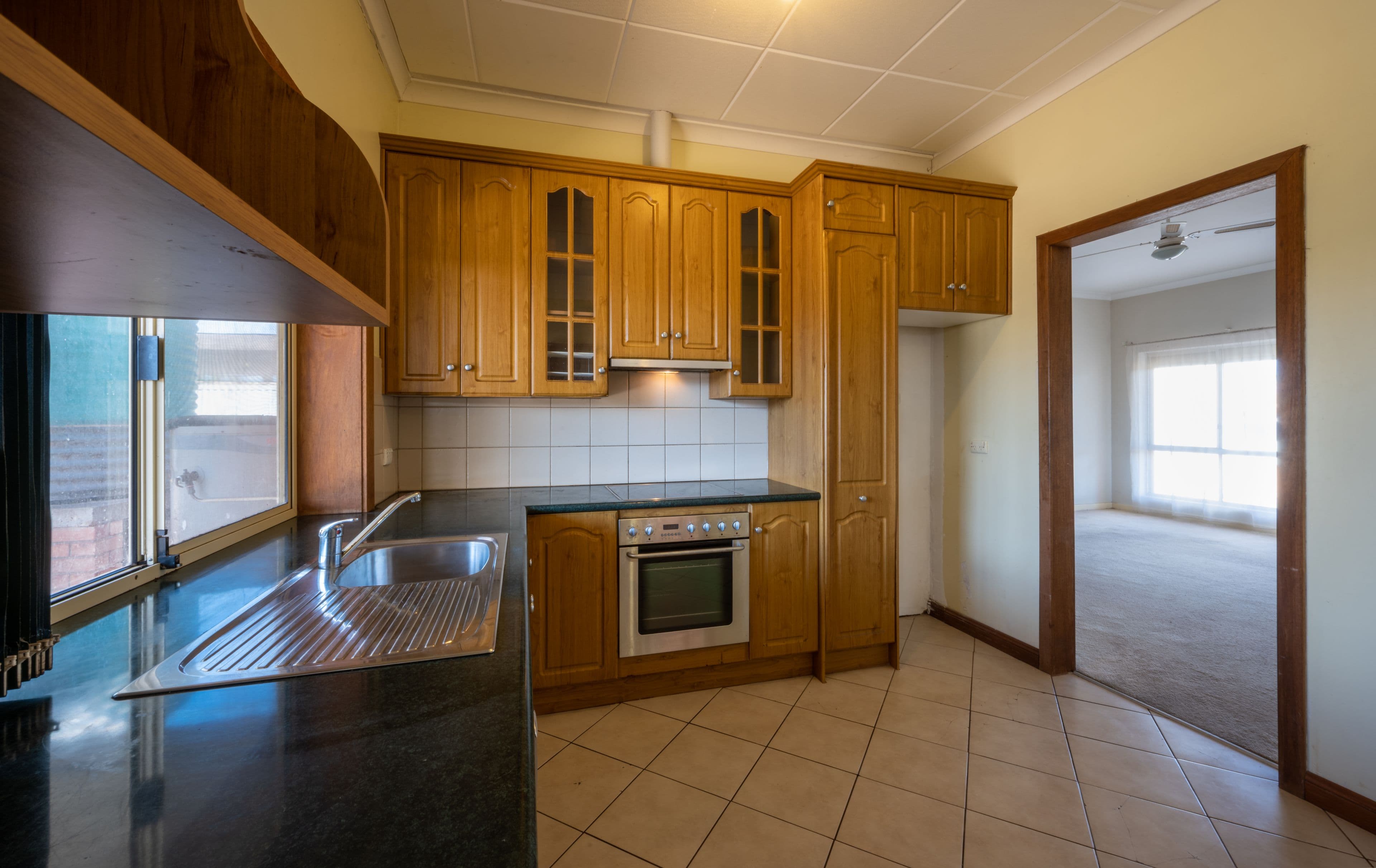 16 Ralph Street, Whyalla Playford SA 5600, Whyalla Playford - Thumbnail 6