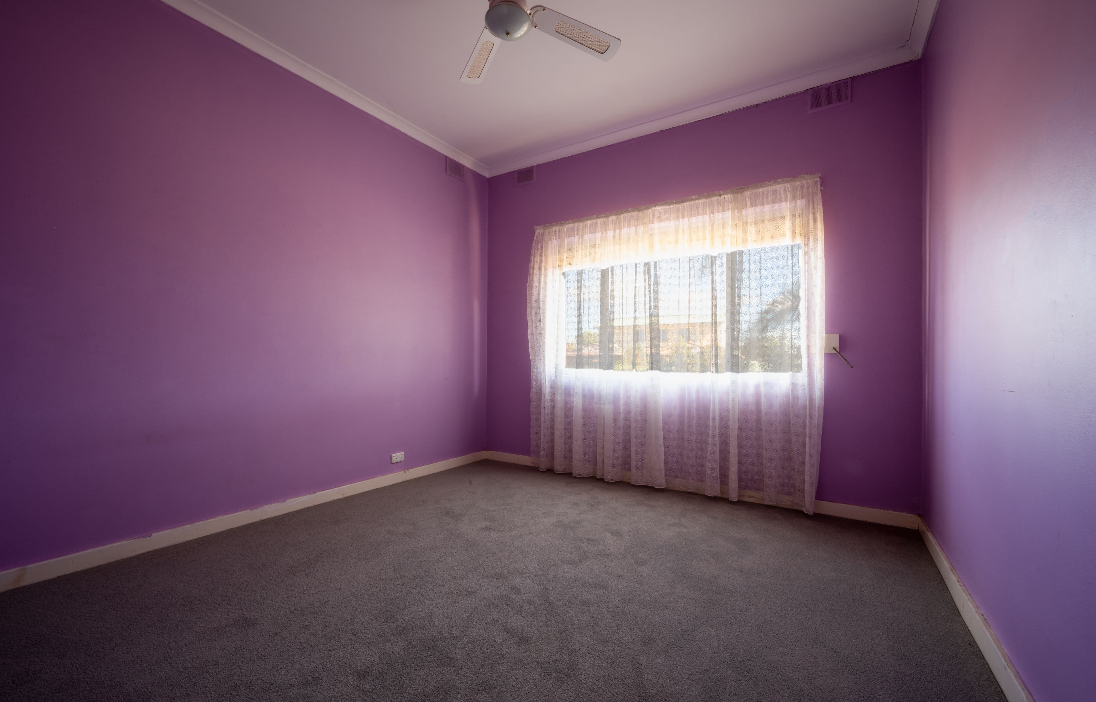 16 Ralph Street, Whyalla Playford SA 5600, Whyalla Playford - Thumbnail 8