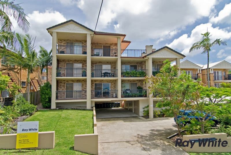 95 Alderley Avenue, ALDERLEY QLD 4051, Alderley - Image 1