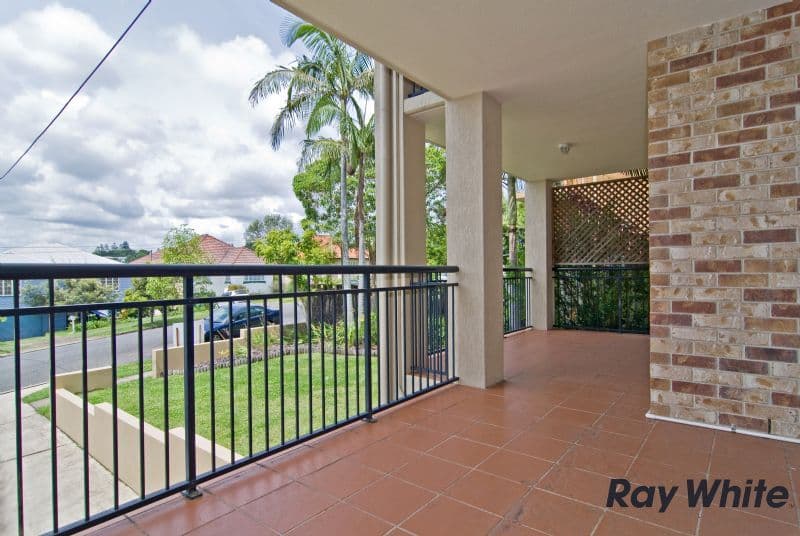95 Alderley Avenue, ALDERLEY QLD 4051, Alderley - Thumbnail 2