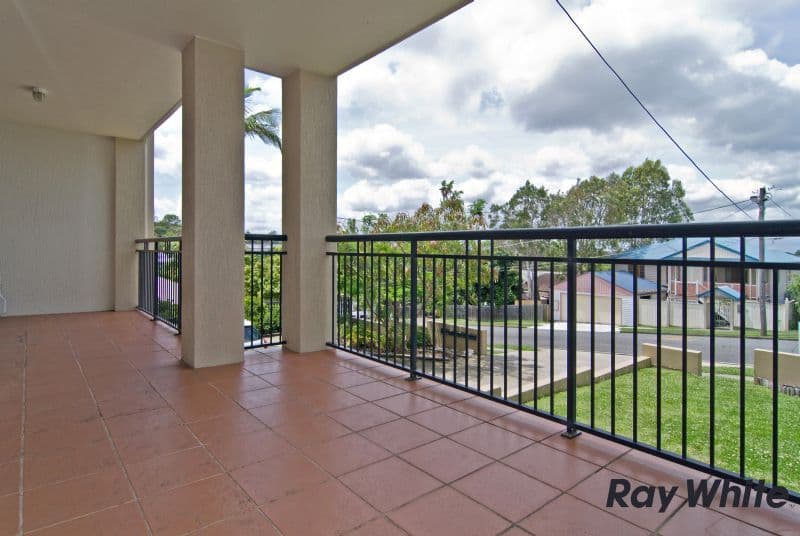 95 Alderley Avenue, ALDERLEY QLD 4051, Alderley - Thumbnail 3