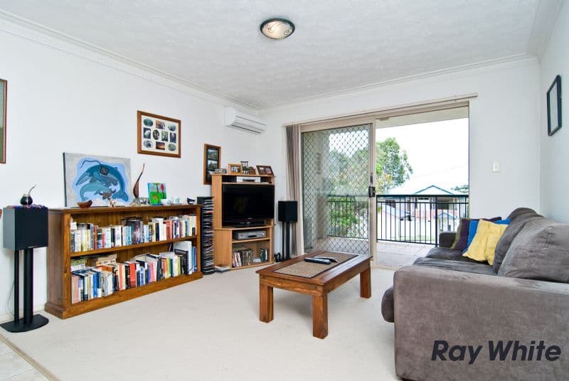 95 Alderley Avenue, ALDERLEY QLD 4051, Alderley - Thumbnail 4