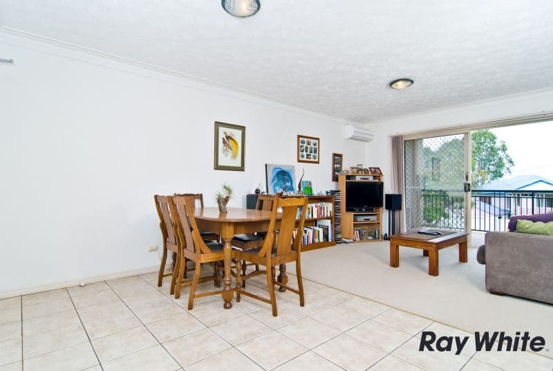 95 Alderley Avenue, ALDERLEY QLD 4051, Alderley - Thumbnail 5