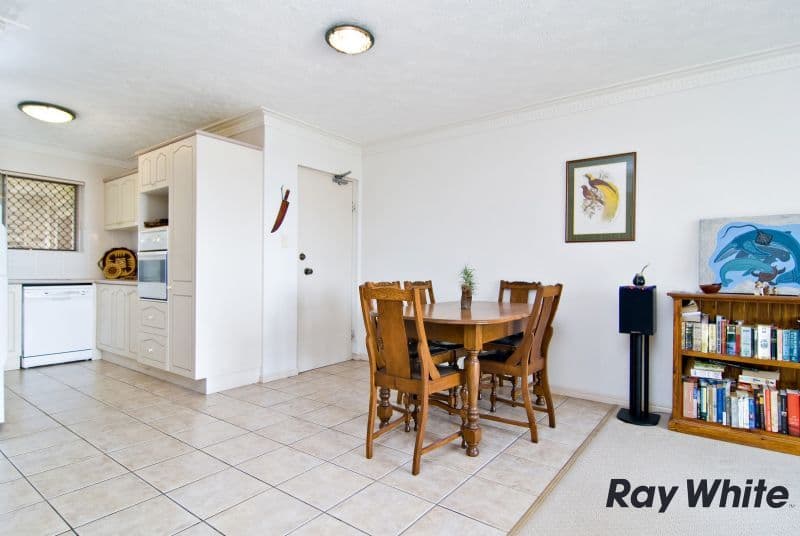 95 Alderley Avenue, ALDERLEY QLD 4051, Alderley - Thumbnail 6