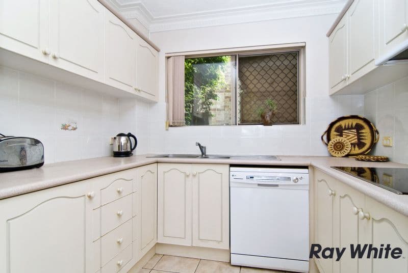 95 Alderley Avenue, ALDERLEY QLD 4051, Alderley - Thumbnail 7