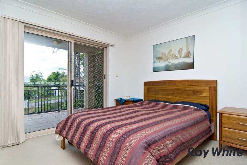 95 Alderley Avenue, ALDERLEY QLD 4051, Alderley - Thumbnail 8