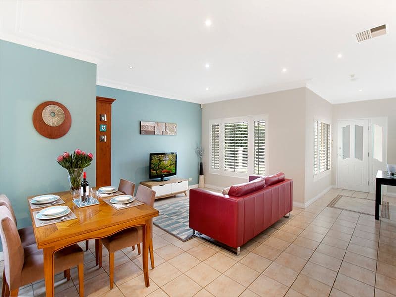 23 Albert Avenue, Sylvania - Thumbnail 3