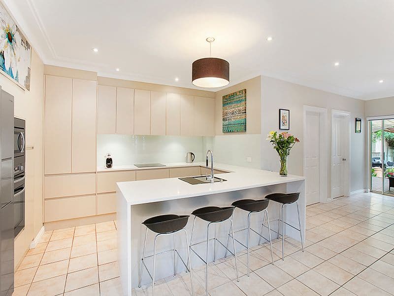 23 Albert Avenue, Sylvania - Thumbnail 4